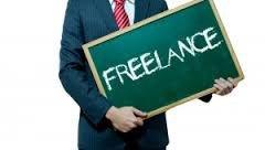 Peluang Usaha Freelance - Peluang Usaha Freelance