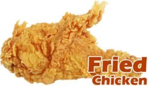 Peluang Usaha Fried Chicken 300x175 - Peluang Usaha Fried Chicken