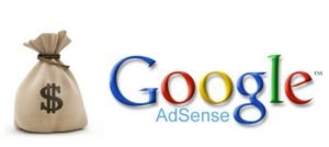 Peluang Usaha Google Adsense 300x134 - Peluang Usaha Google Adsense