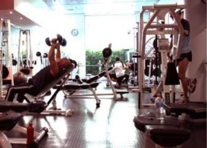 Peluang Usaha Gym yang Menjanjikan 300x215 - Peluang Usaha Gym yang Menjanjikan