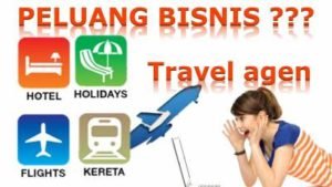 Peluang Usaha Tour And Travel 300x169 - Peluang Usaha Tour And Travel