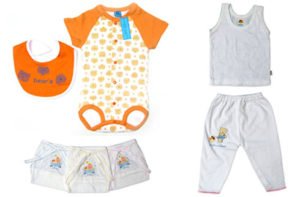 Baju Dan Celana Bayi 300x197 - Peluang Usaha Harga Baju Dan Celana Bayi Di Tanah Abang