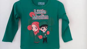 Peluang Usaha Kaos Anak Muslim Dujati 300x168 - Peluang Usaha Kaos Anak Muslim Dujati