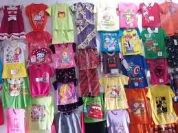 Peluang Usaha Pakaian Anak Anak Di Bandung - Peluang Usaha Pakaian Anak Anak Di Bandung