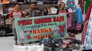 Peluang bisnis kota besar 300x166 - Peluang Usaha Grosir Murah Tas Bandung